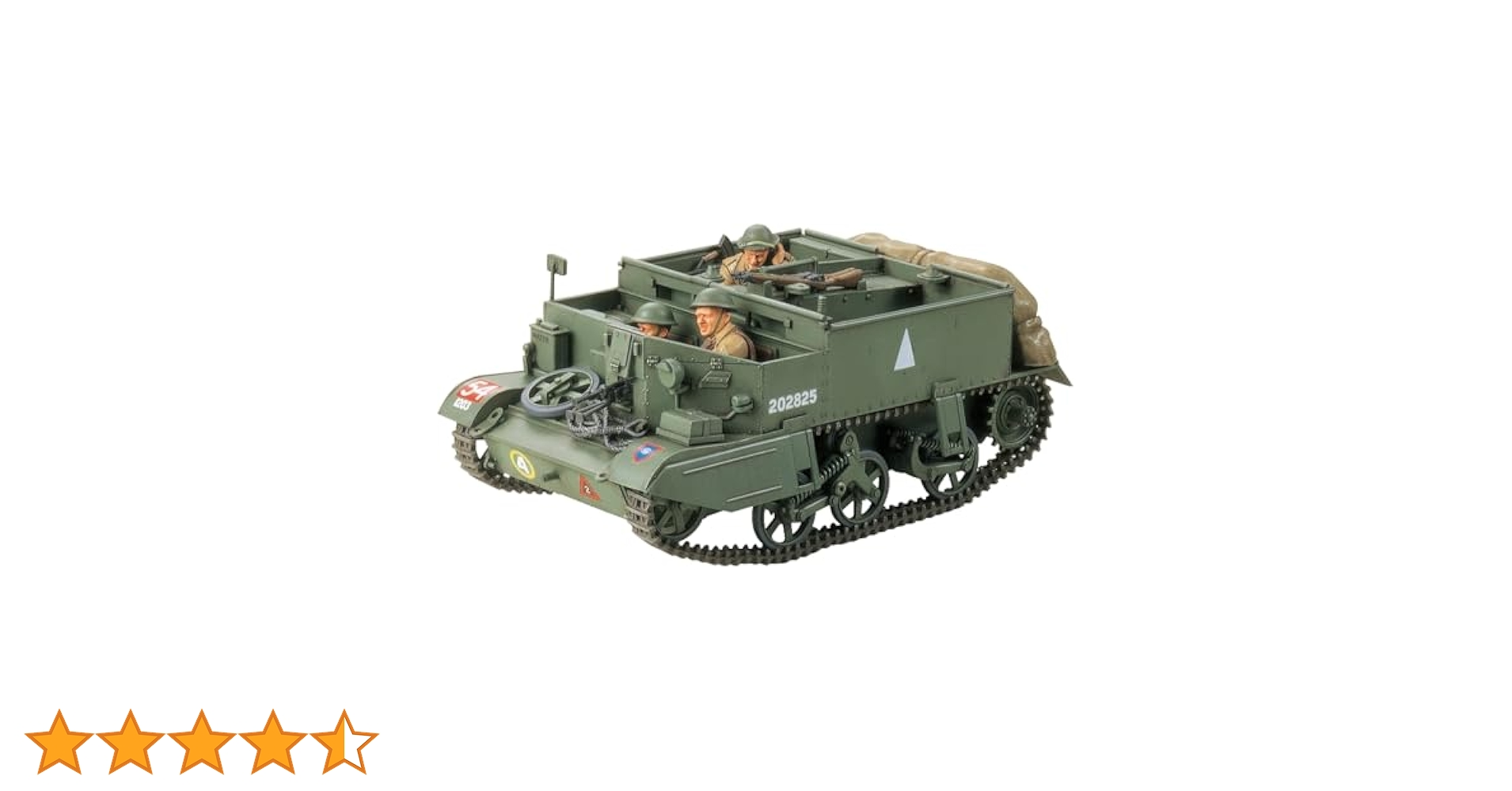 Amazon | タミヤ 1/35 ミリタリーミニチュアシリーズ No.249